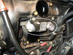 See C1409 in engine