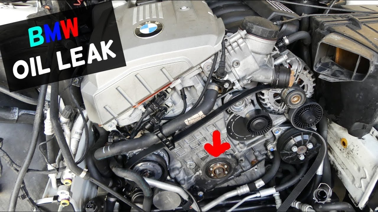 See C1409 in engine